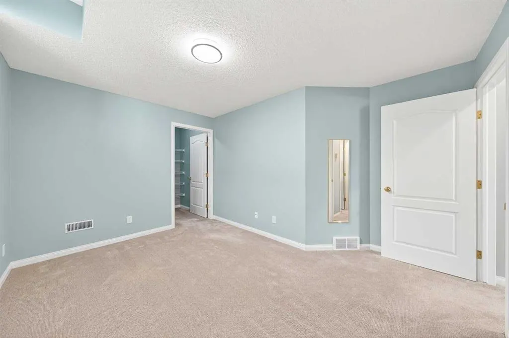 80 Sierra Morena Landing SW