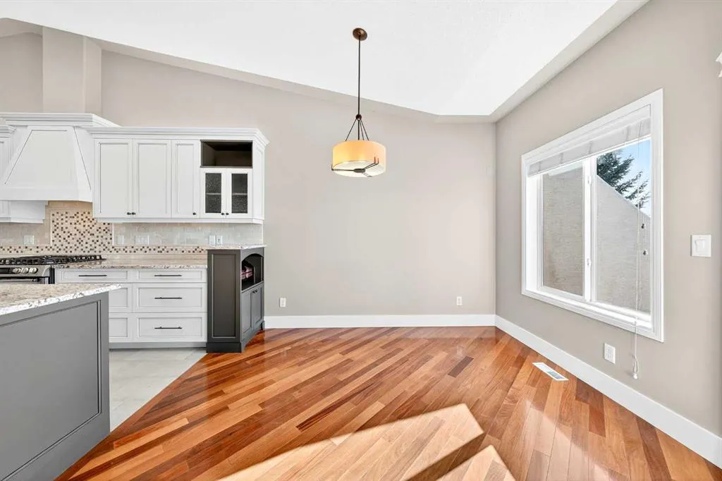 80 Sierra Morena Landing SW