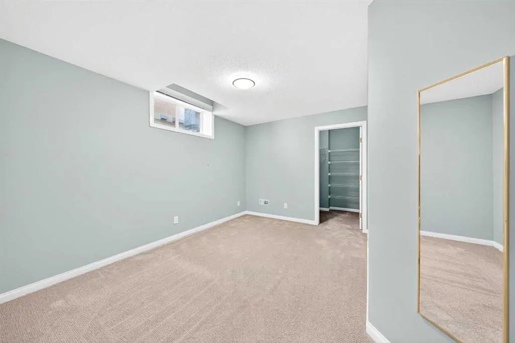 80 Sierra Morena Landing SW
