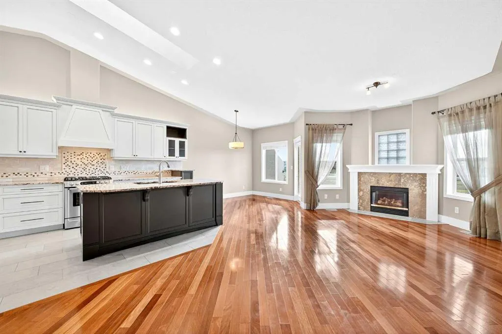 80 Sierra Morena Landing SW