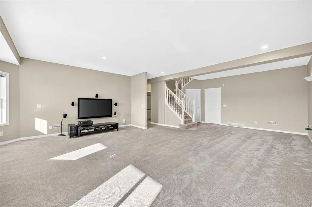 80 Sierra Morena Landing SW