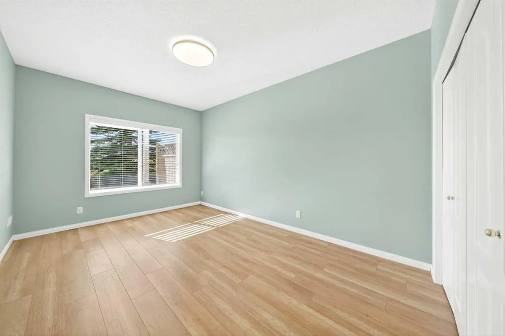 80 Sierra Morena Landing SW