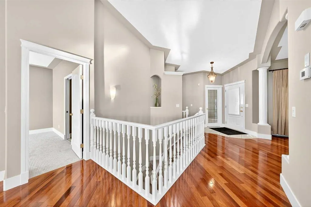 80 Sierra Morena Landing SW