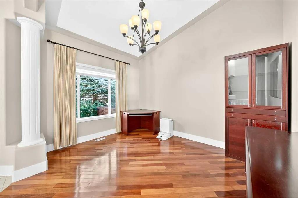 80 Sierra Morena Landing SW
