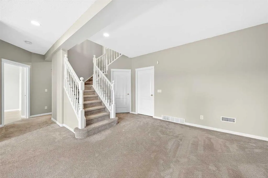 80 Sierra Morena Landing SW