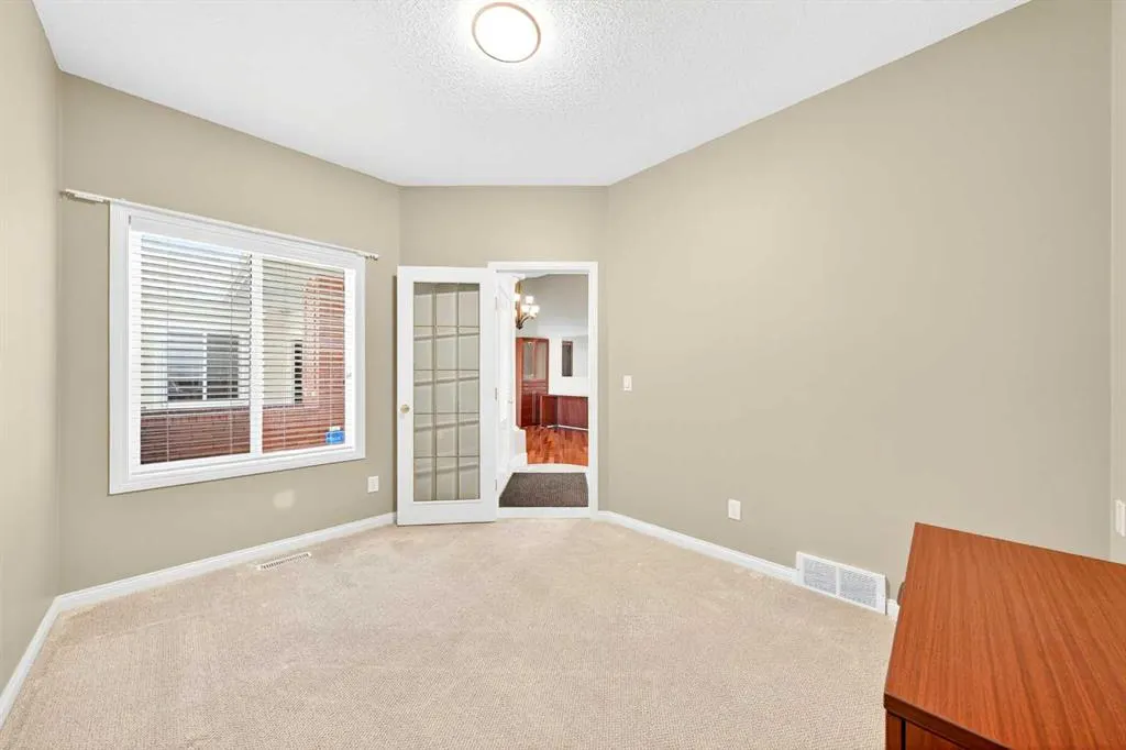 80 Sierra Morena Landing SW