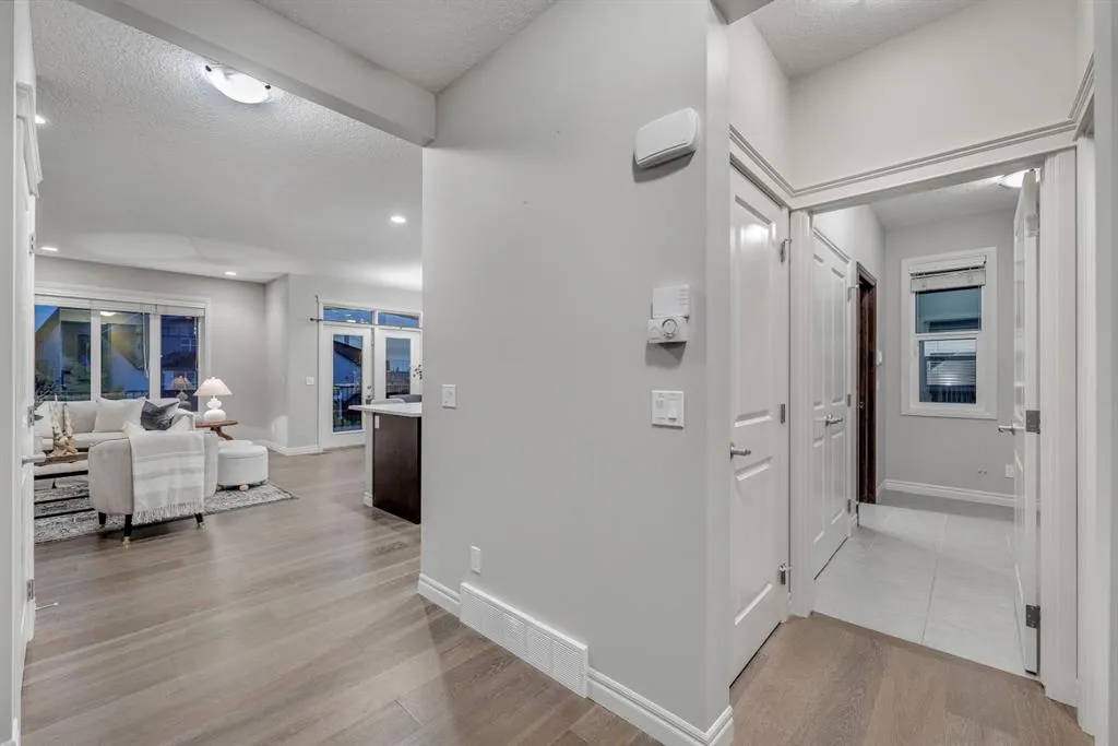 50 Masters Avenue SE