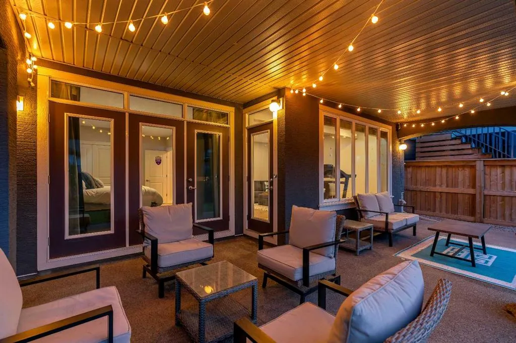 50 Masters Avenue SE