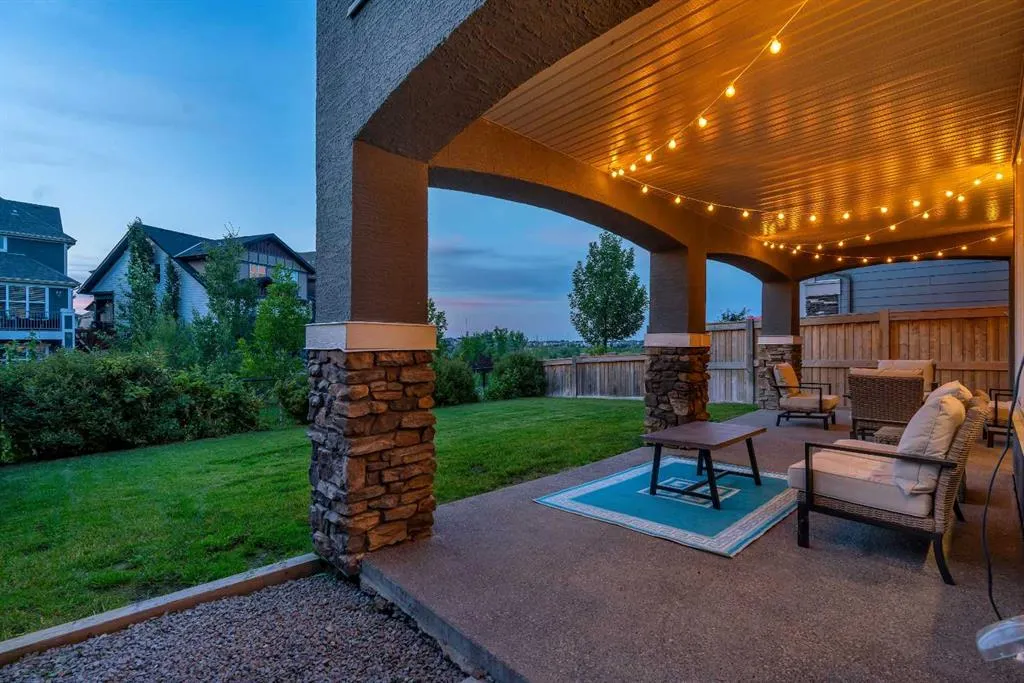 50 Masters Avenue SE