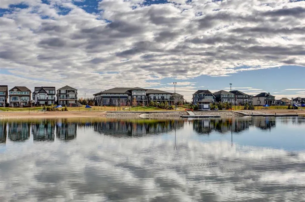 50 Masters Avenue SE