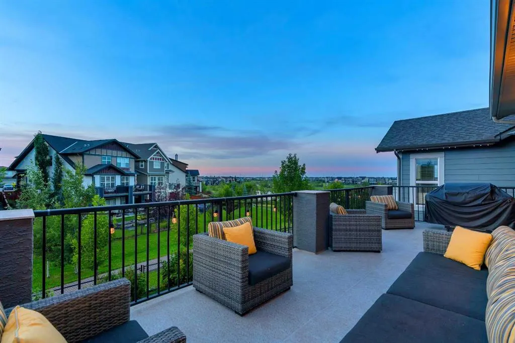 50 Masters Avenue SE