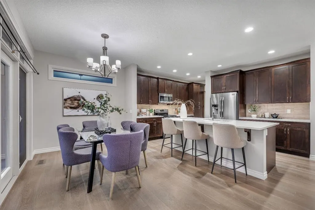 50 Masters Avenue SE