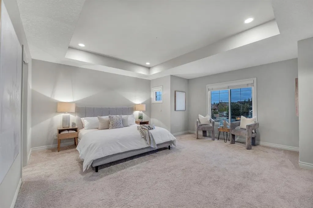 50 Masters Avenue SE