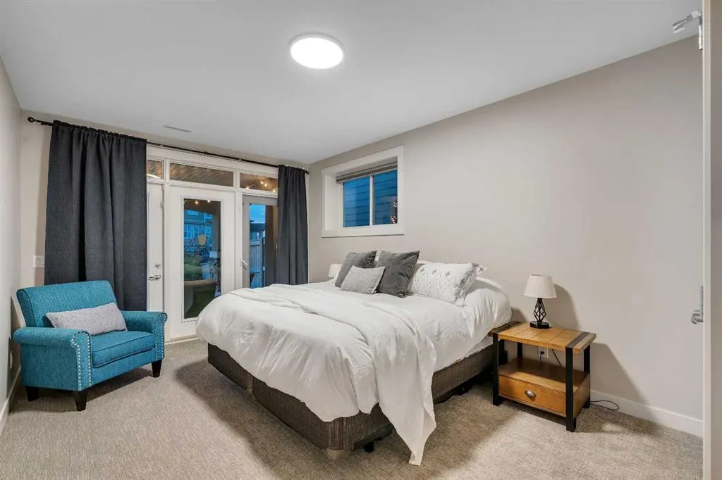 50 Masters Avenue SE