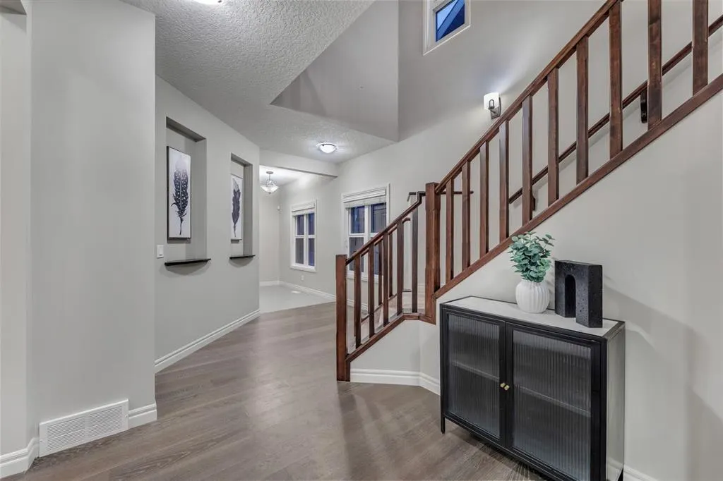 50 Masters Avenue SE