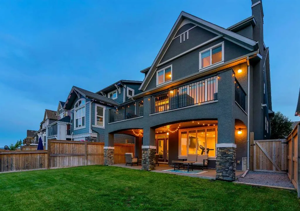 50 Masters Avenue SE