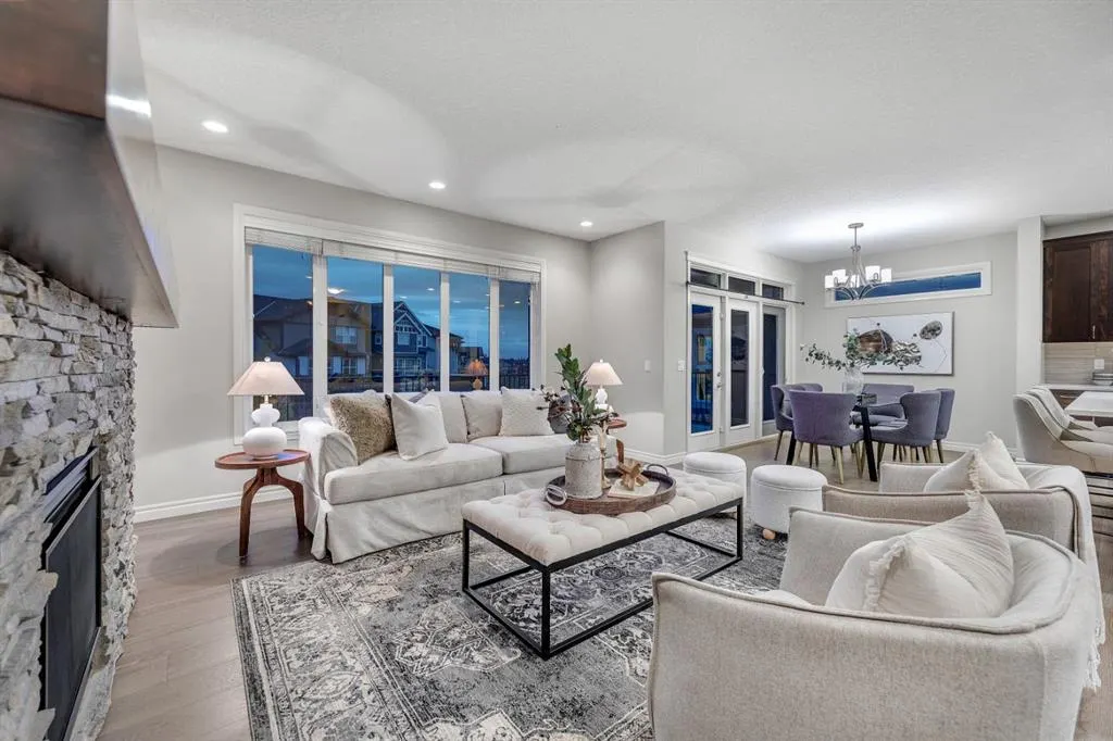 50 Masters Avenue SE