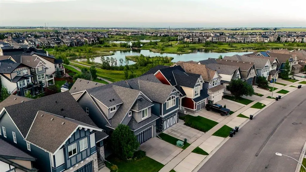 50 Masters Avenue SE