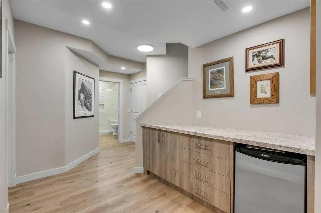 50 Masters Avenue SE