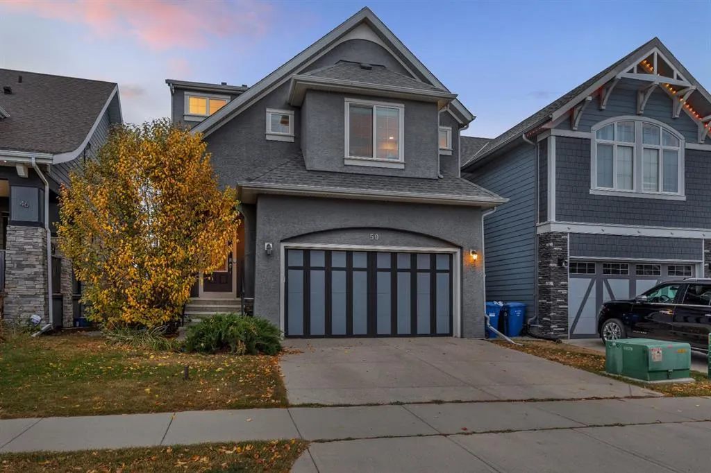 50 Masters Avenue SE