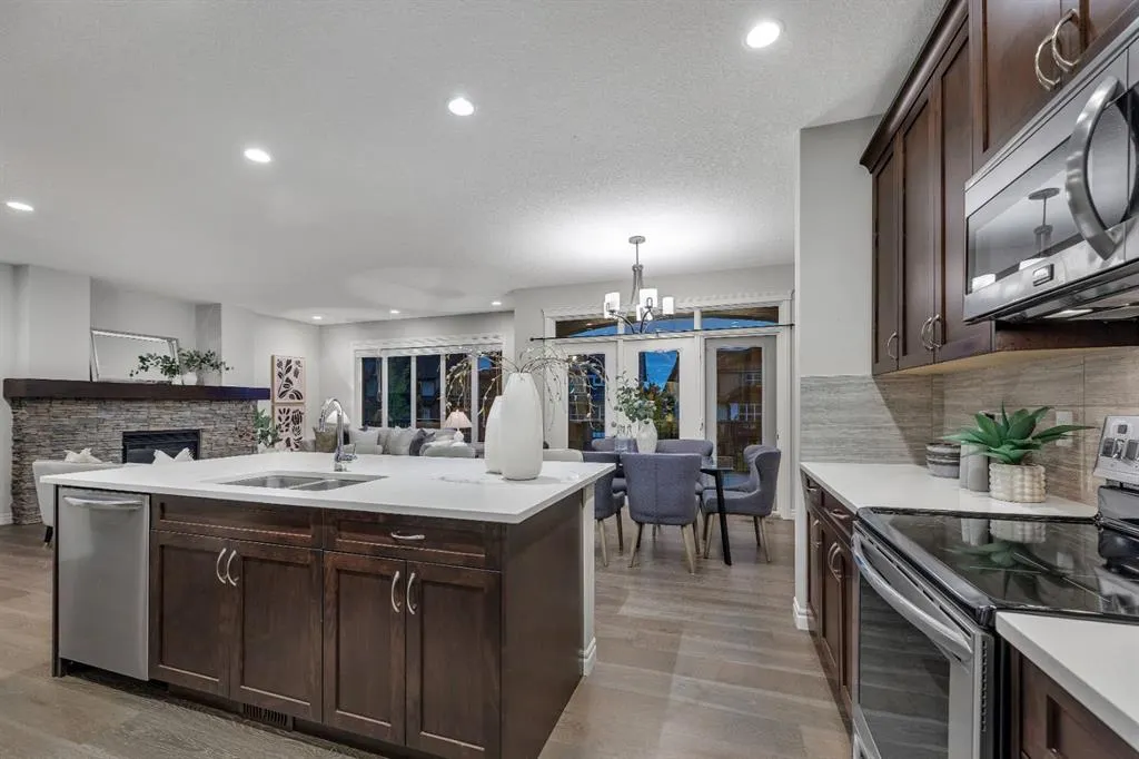 50 Masters Avenue SE