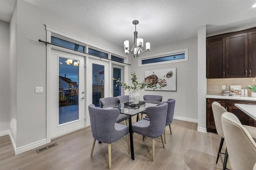 50 Masters Avenue SE
