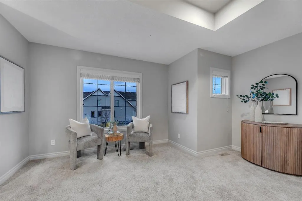 50 Masters Avenue SE