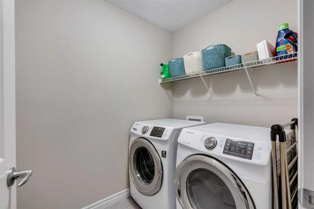 50 Masters Avenue SE