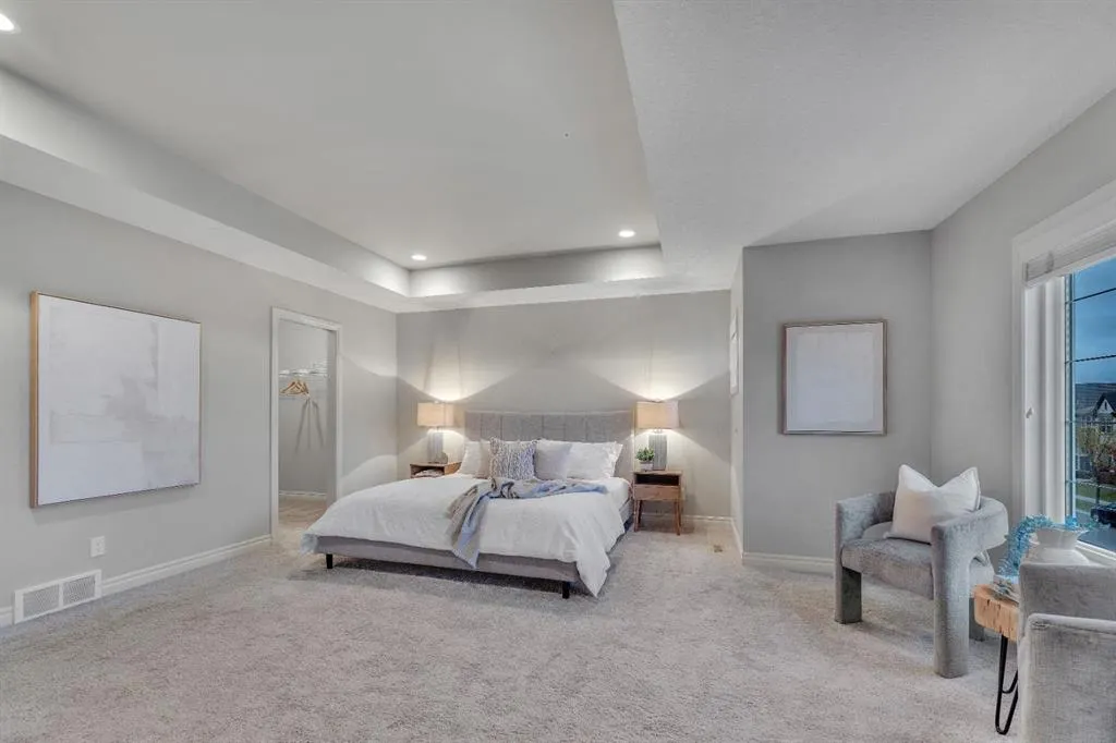 50 Masters Avenue SE