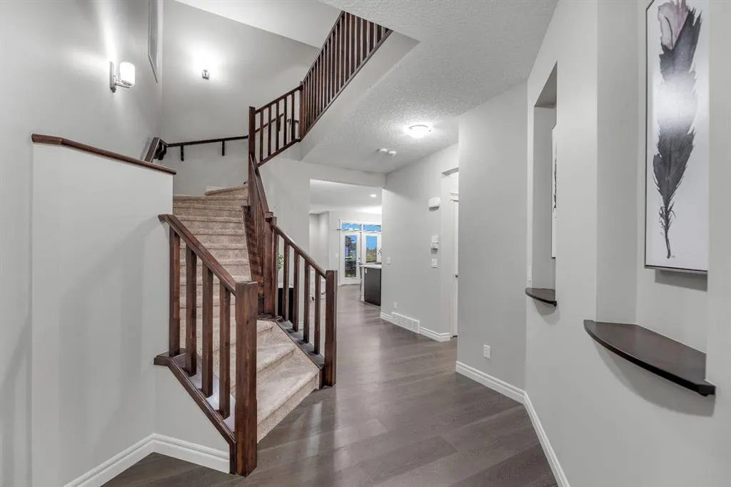 50 Masters Avenue SE