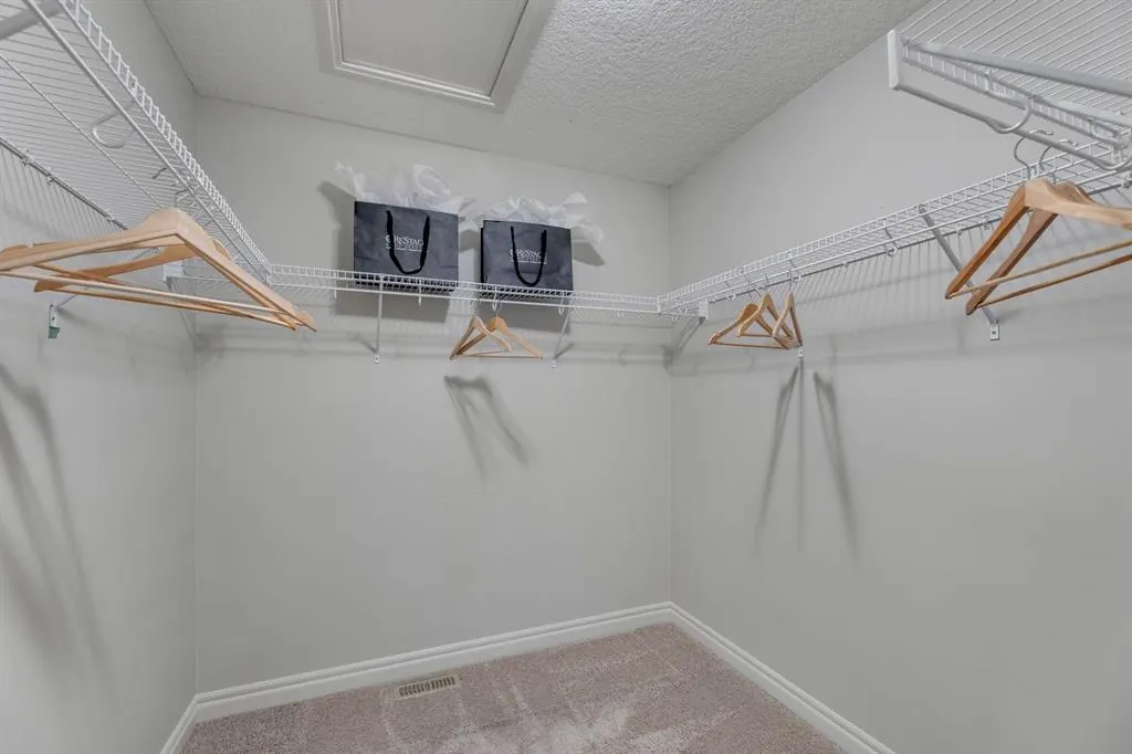 50 Masters Avenue SE