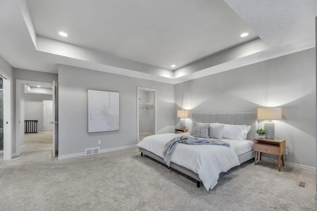 50 Masters Avenue SE