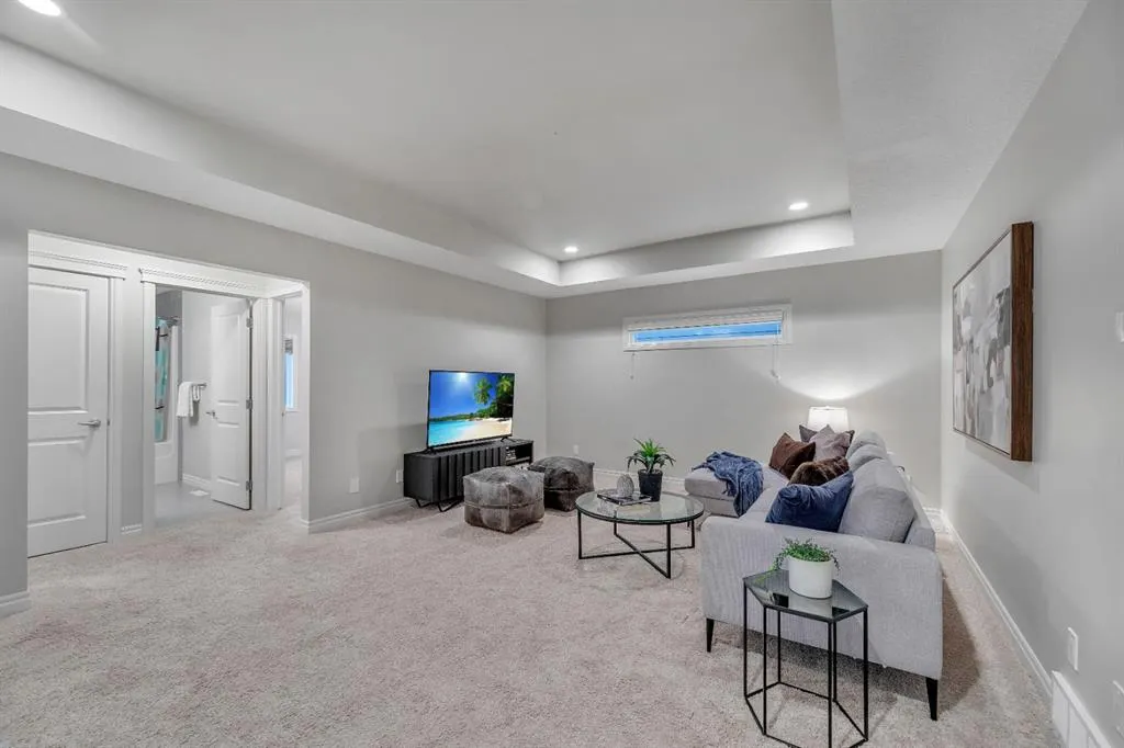 50 Masters Avenue SE