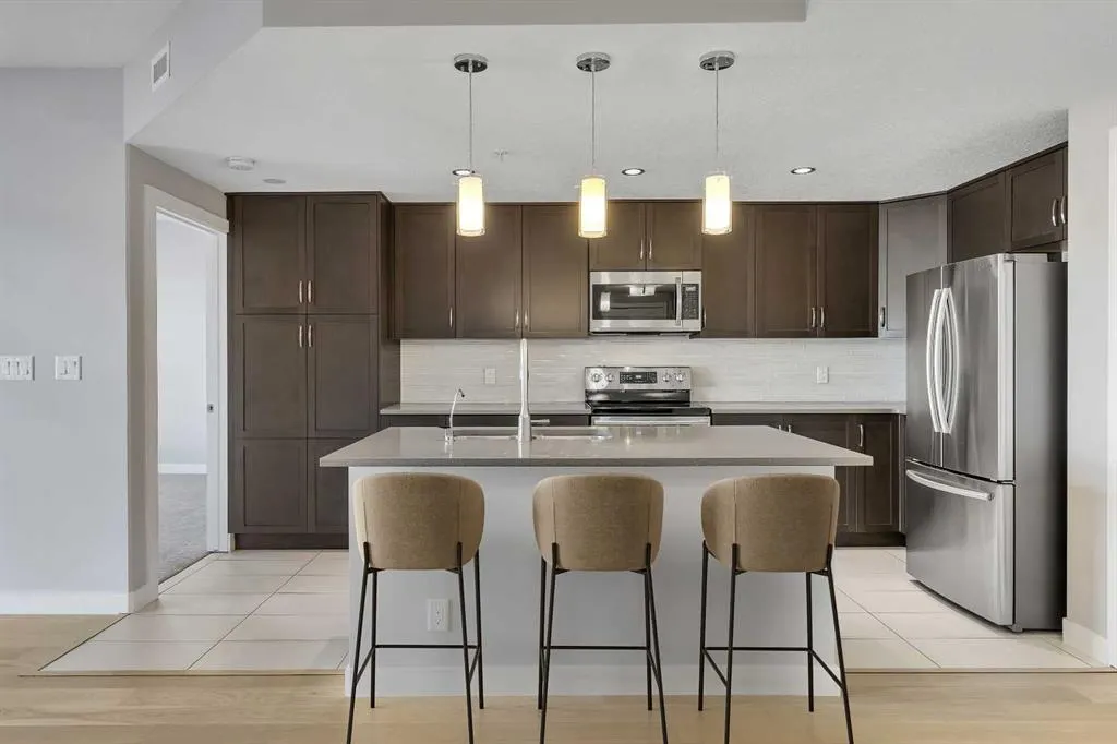 24 Varsity Estates Circle NW, #501