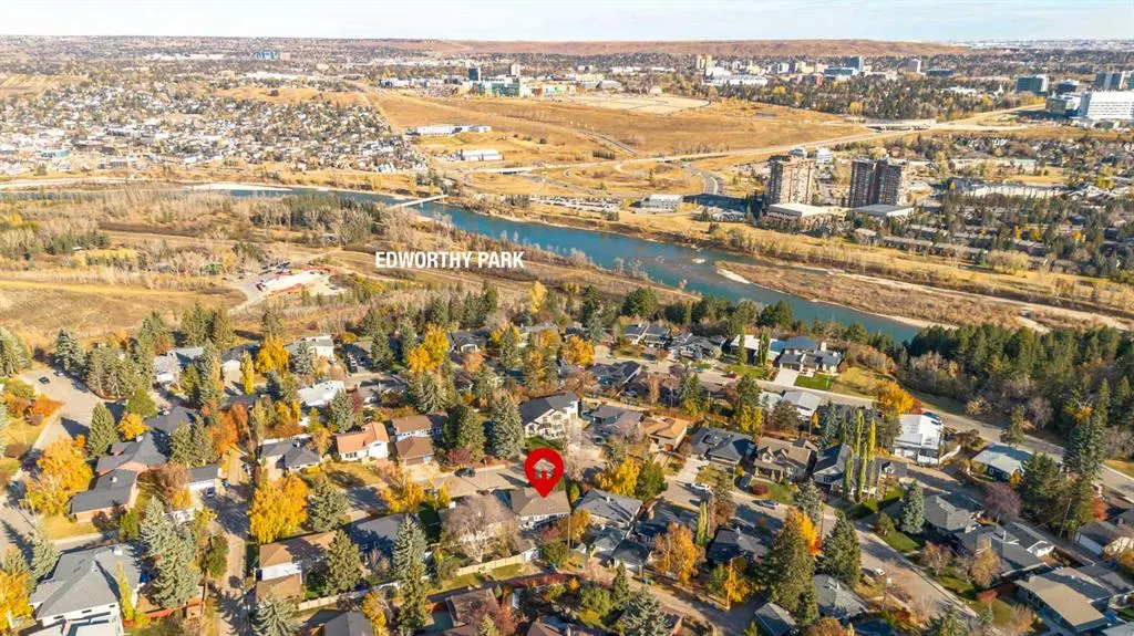 89 Woodlark Drive SW