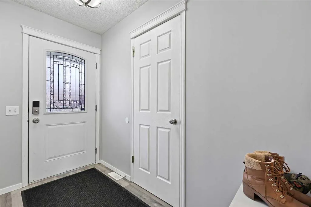 23 Inverness Gardens SE