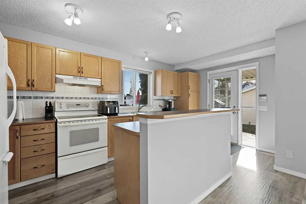 23 Inverness Gardens SE