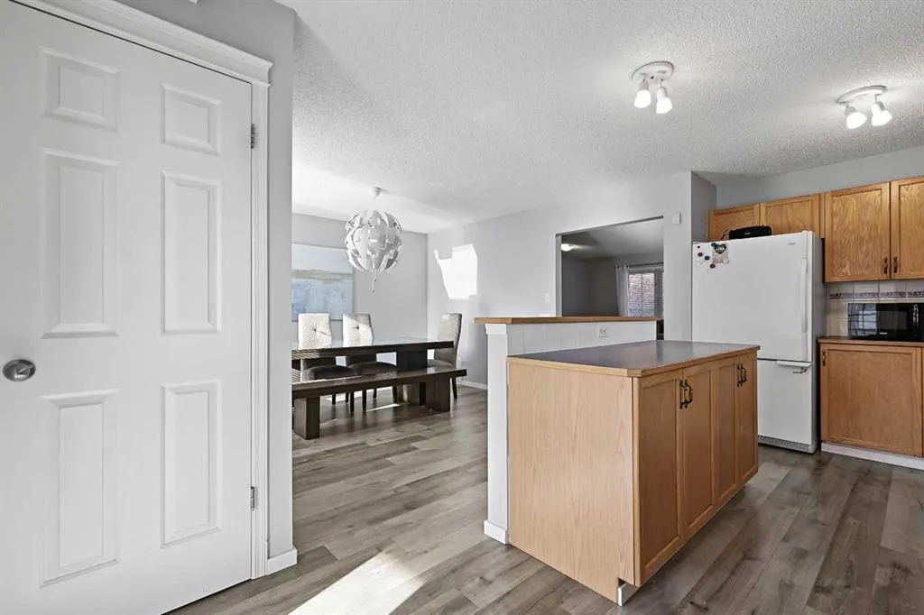 23 Inverness Gardens SE