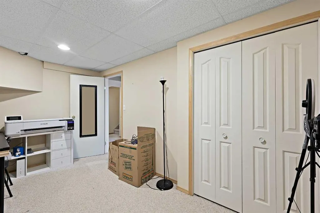 23 Inverness Gardens SE