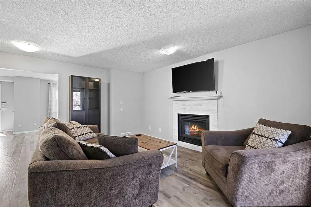 23 Inverness Gardens SE