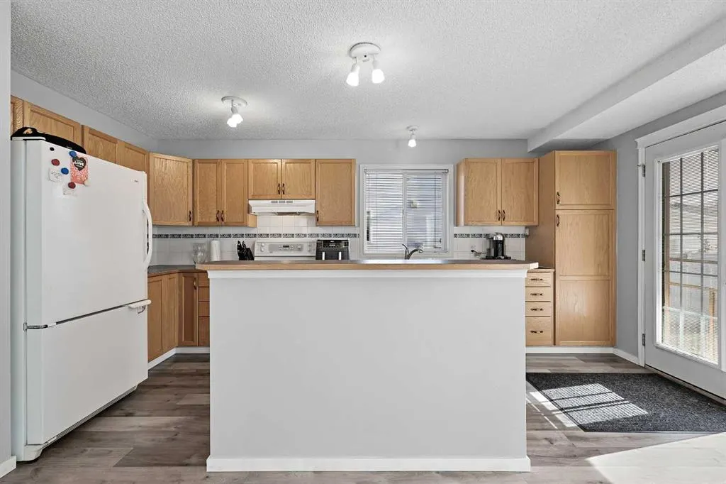 23 Inverness Gardens SE