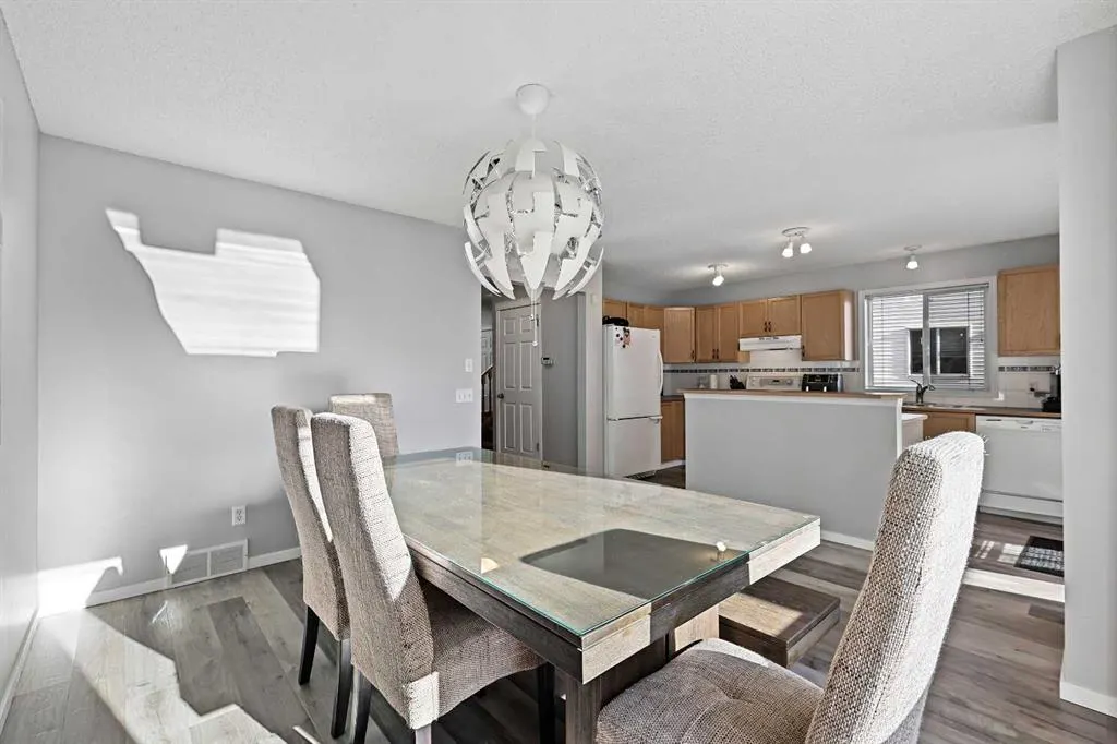 23 Inverness Gardens SE