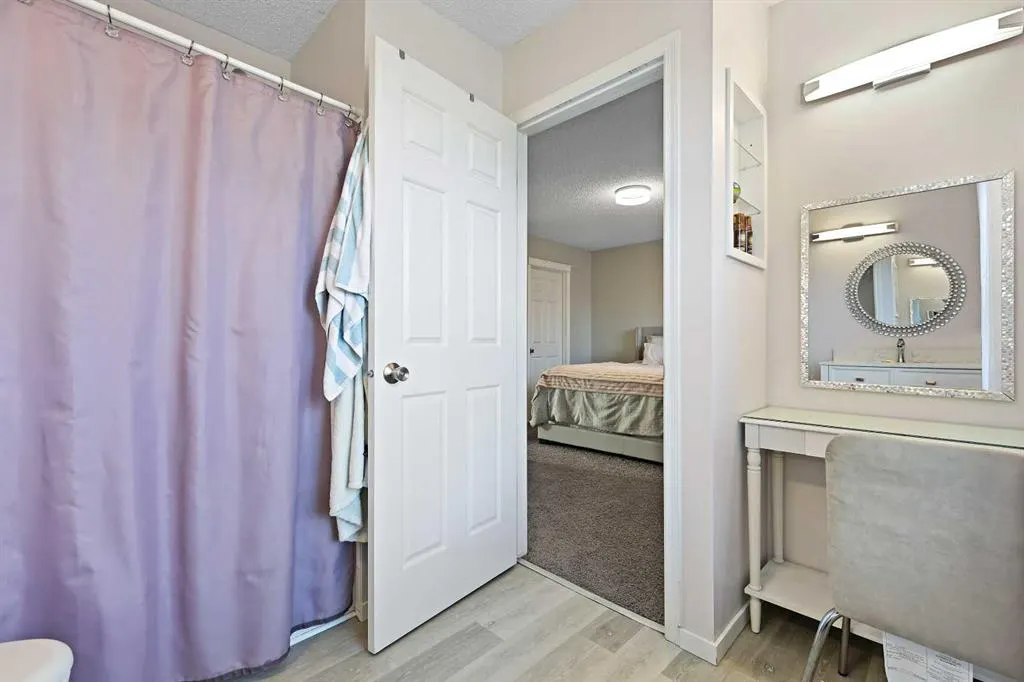 23 Inverness Gardens SE