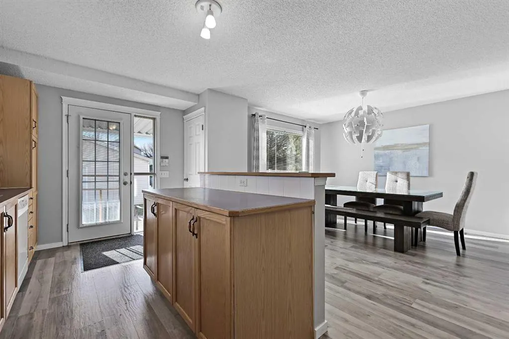 23 Inverness Gardens SE