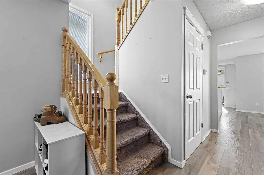 23 Inverness Gardens SE
