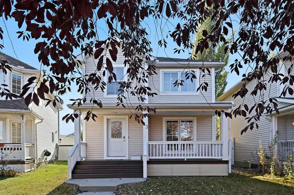 23 Inverness Gardens SE