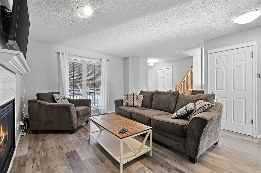 23 Inverness Gardens SE