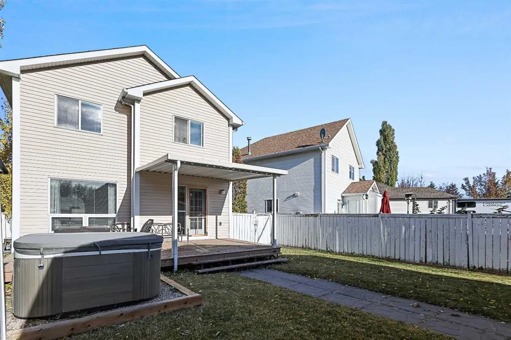 23 Inverness Gardens SE