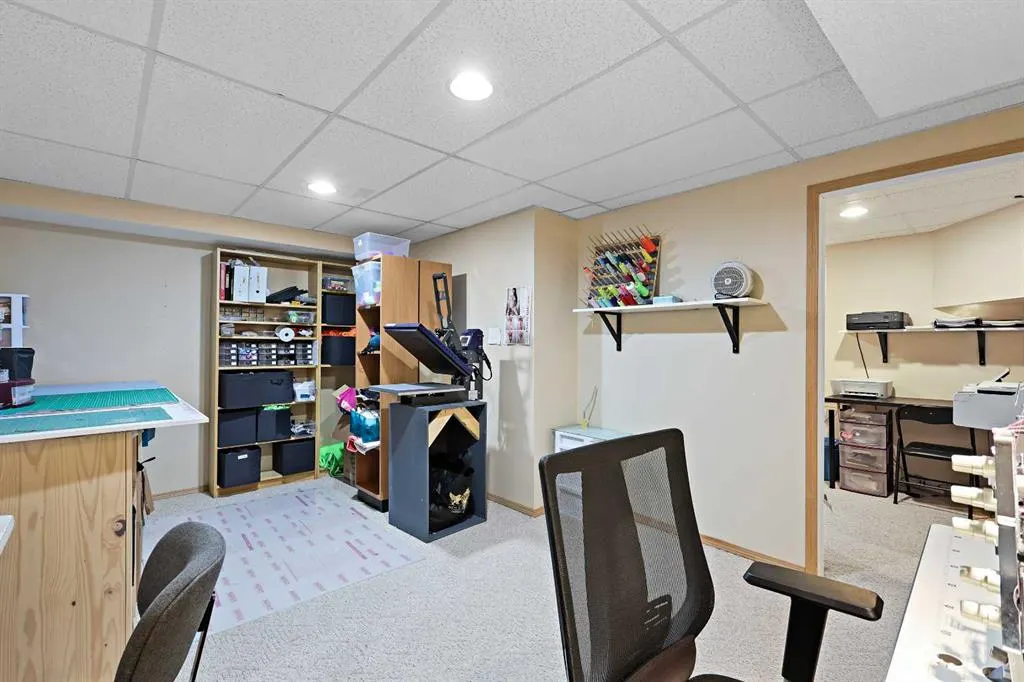 23 Inverness Gardens SE