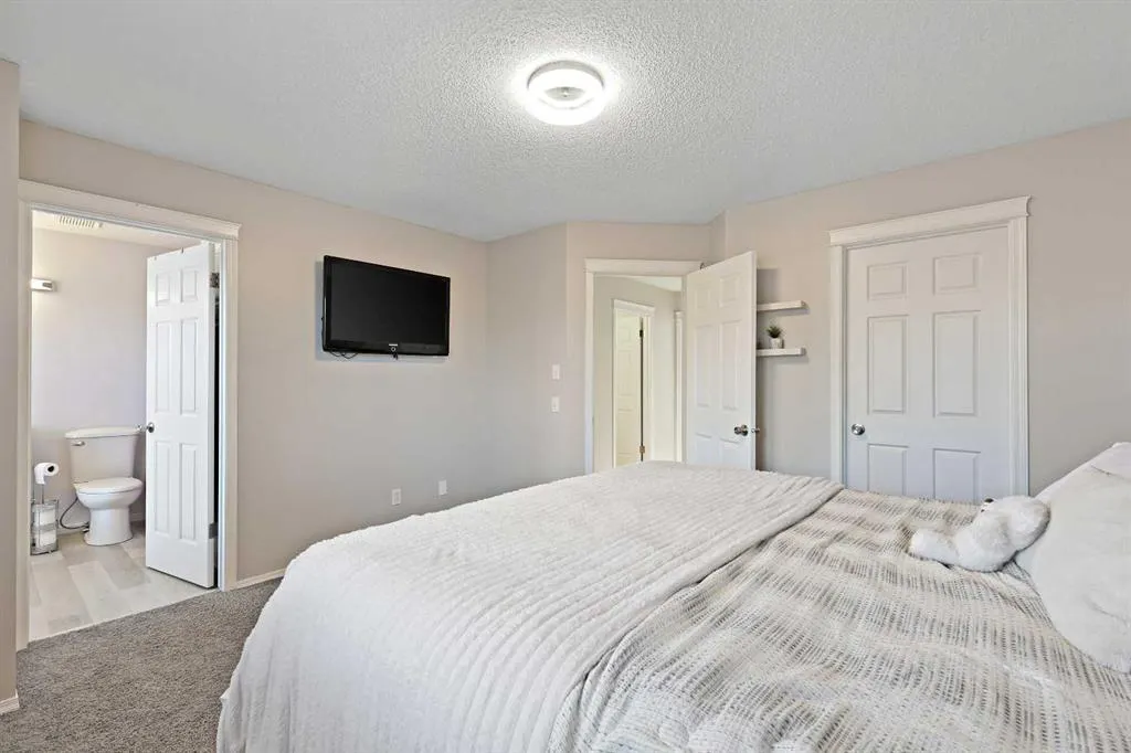 23 Inverness Gardens SE